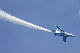 image0659