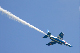 image0661