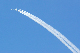 image0662