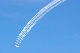 image0663