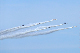 image0676