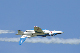 image0686