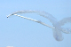image0688