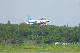 image0691