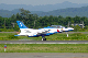 image0696