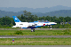 image0703