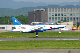 image0704
