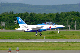 image0706