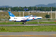 image0708