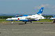 image0717