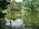 image0730
