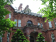 image0736