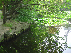 image0744