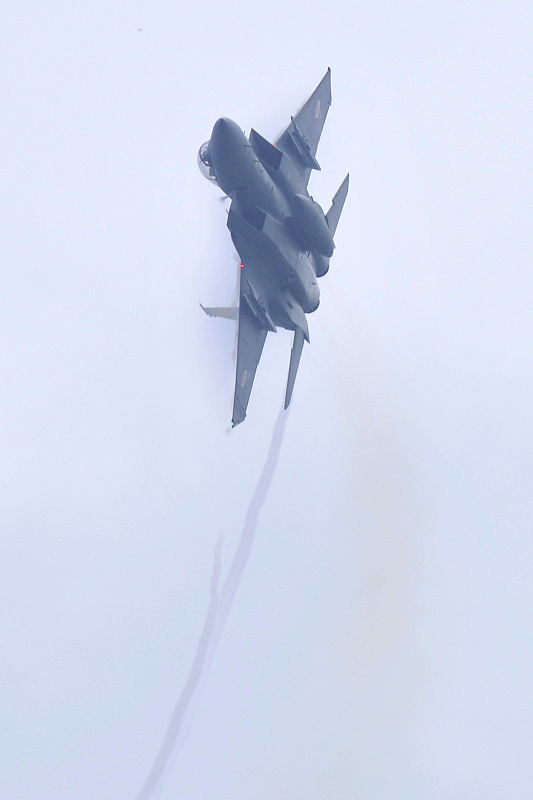 image0258