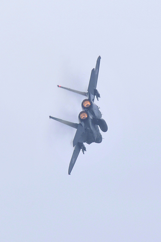 image0290