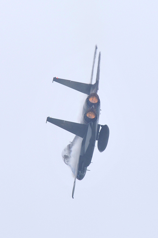 image0342