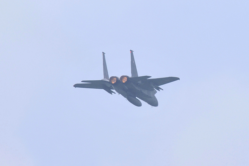 image0368