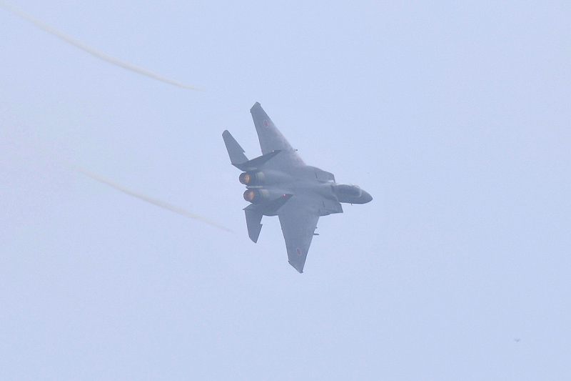 image0371
