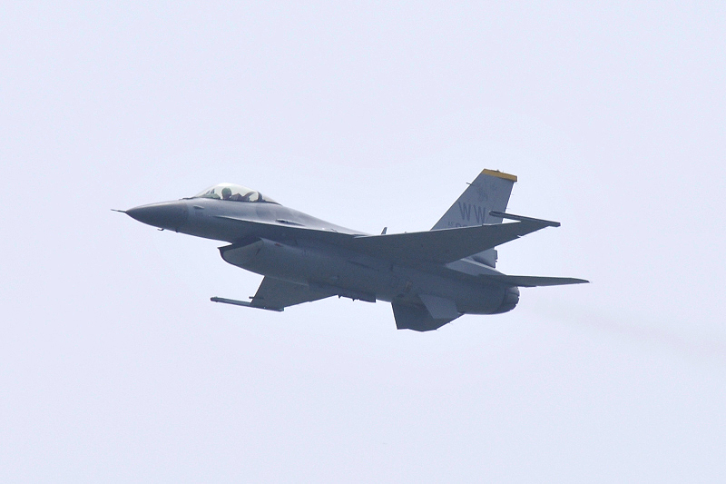 image0466