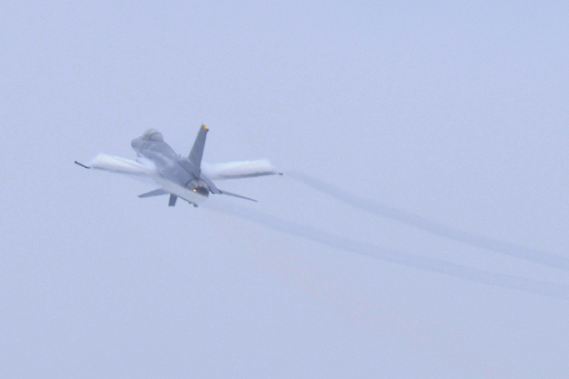 image0501