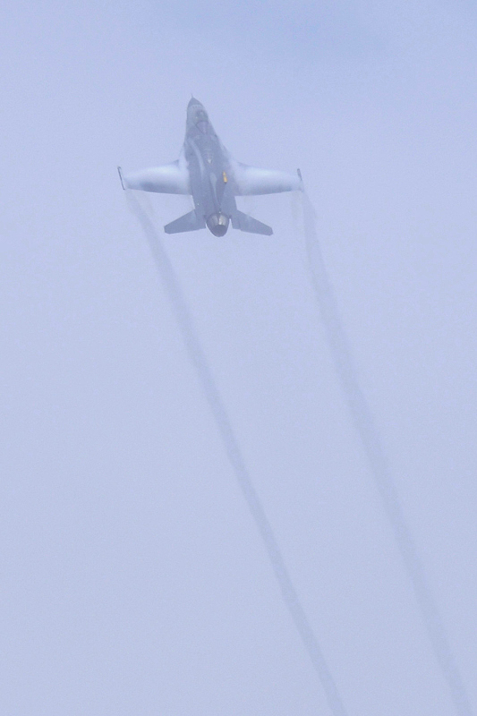 image0503