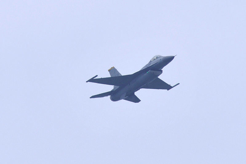 image0505