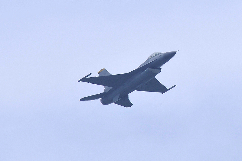 image0506