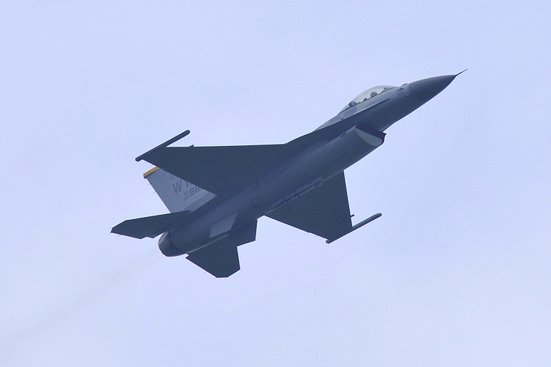image0509
