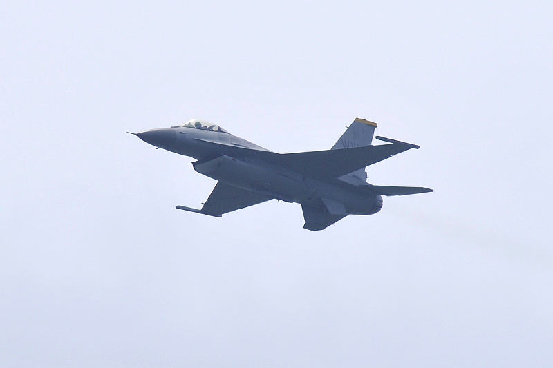 image0525