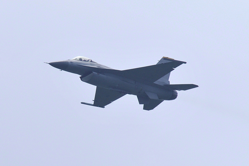 image0526