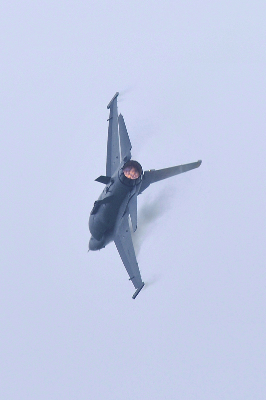 image0535