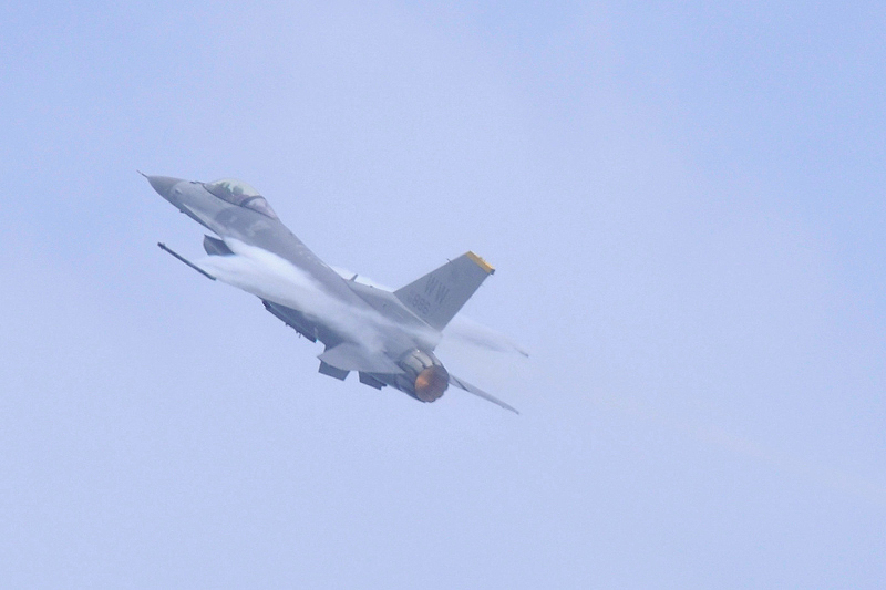 image0608