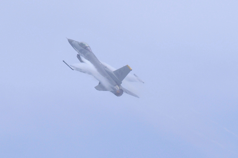 image0609