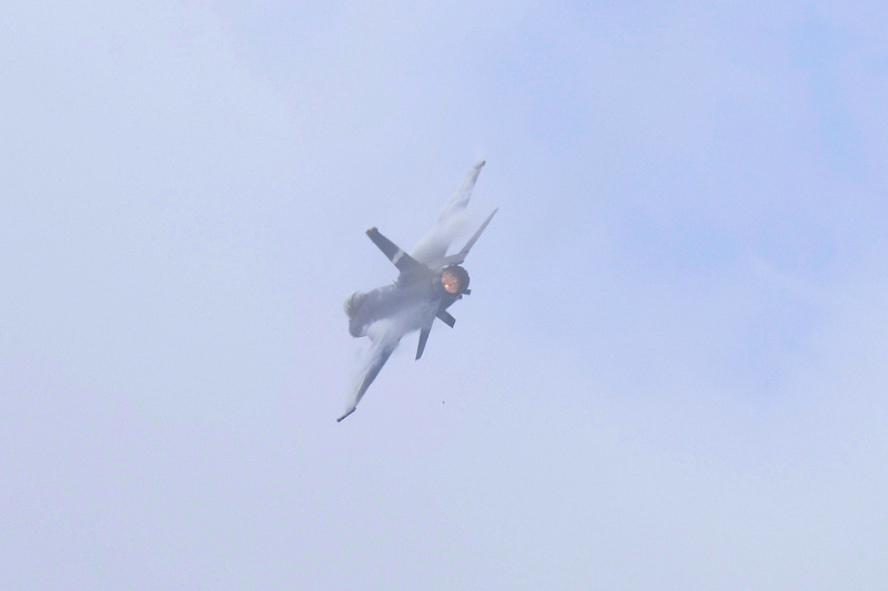 image0615