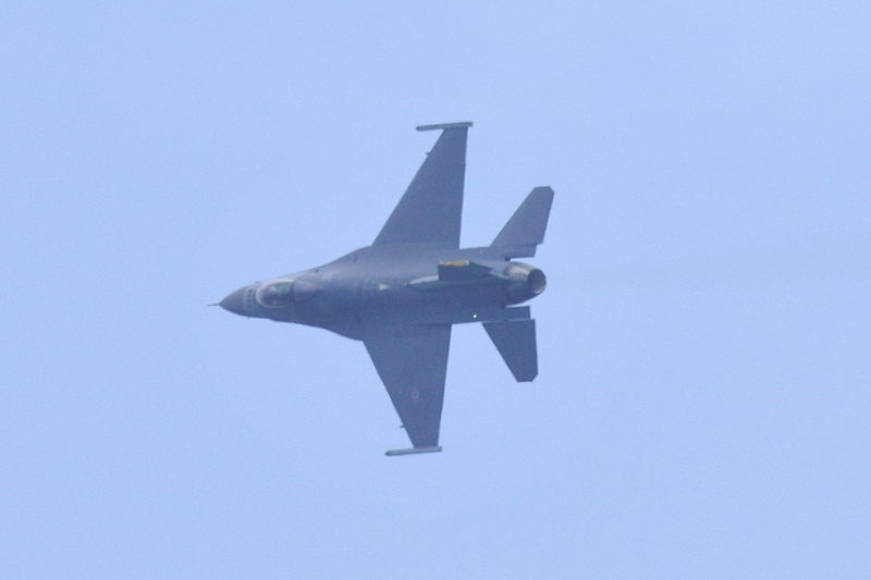 image0691