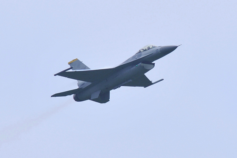 image0695
