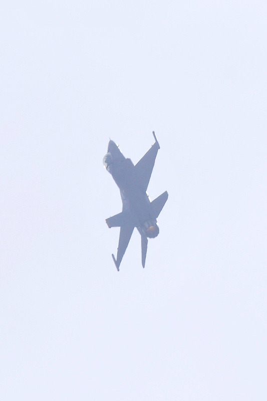 image0705
