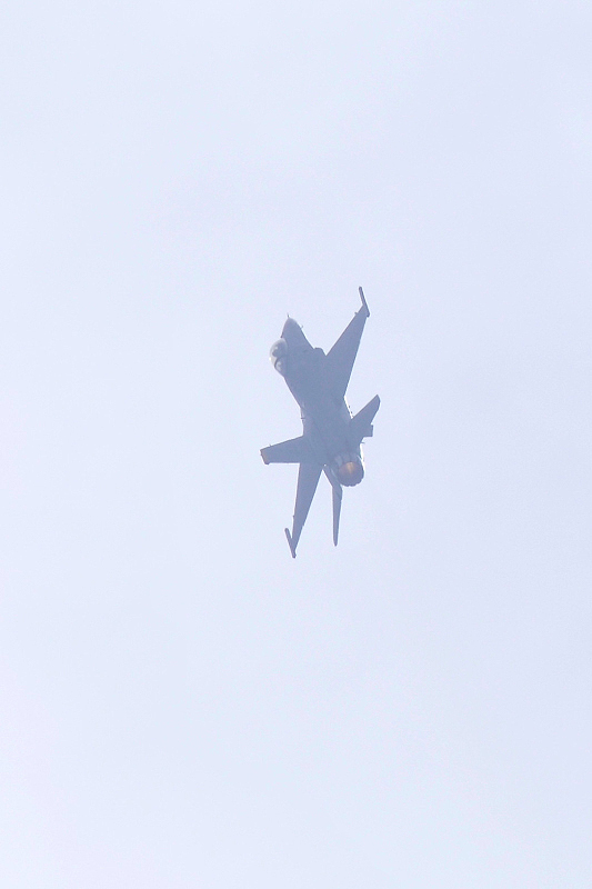 image0706