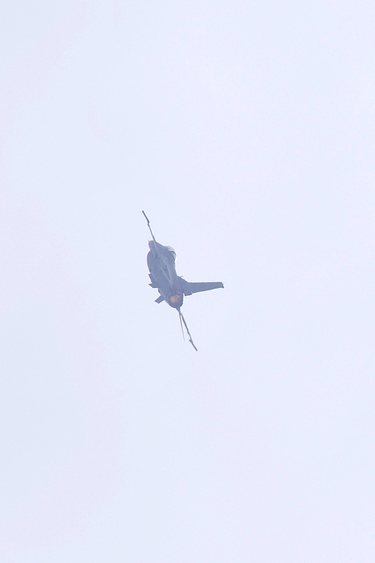image0708