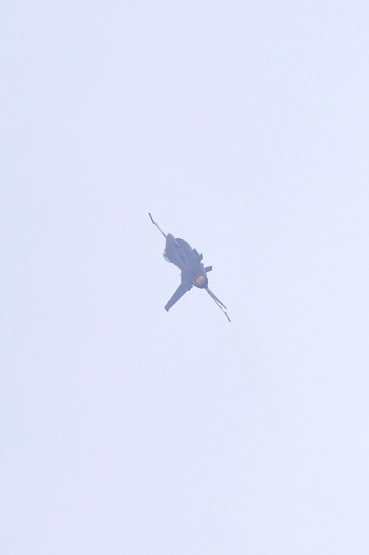 image0709