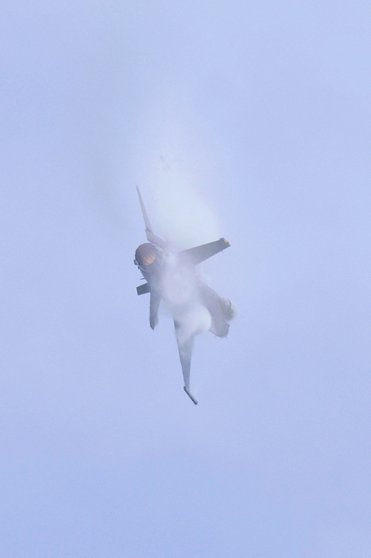 image0760