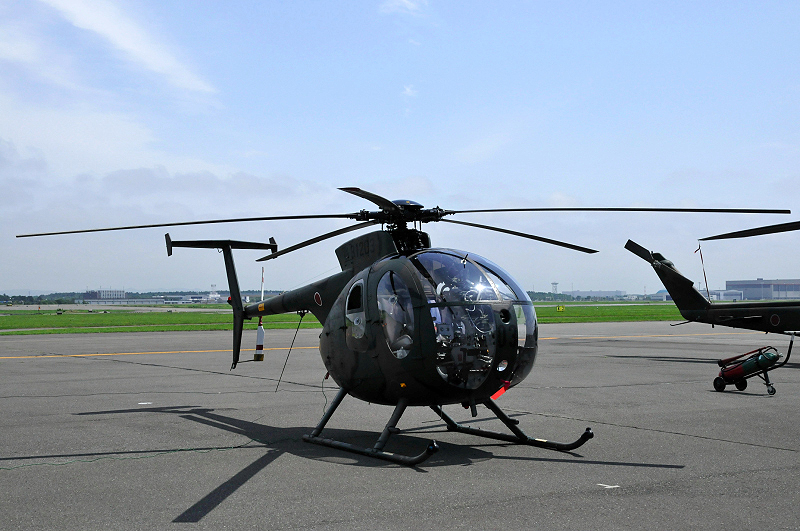 image0807