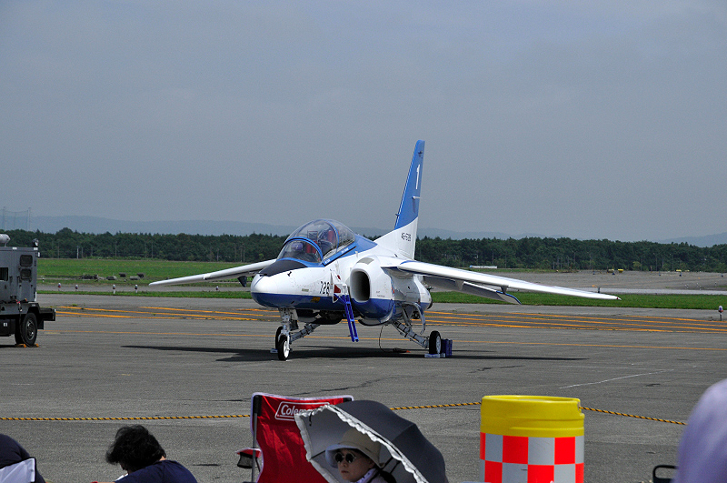 image0828