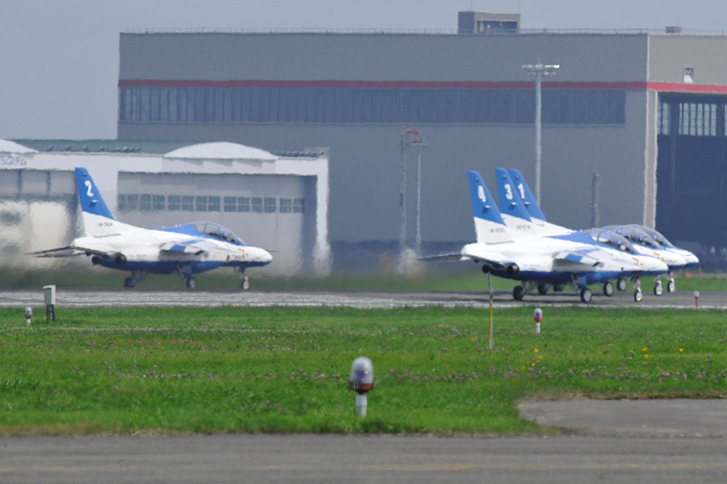 image0911