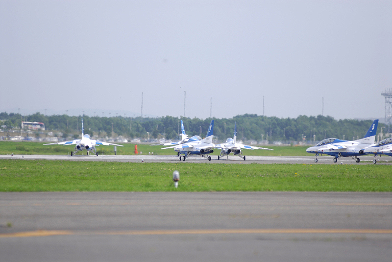 image0923