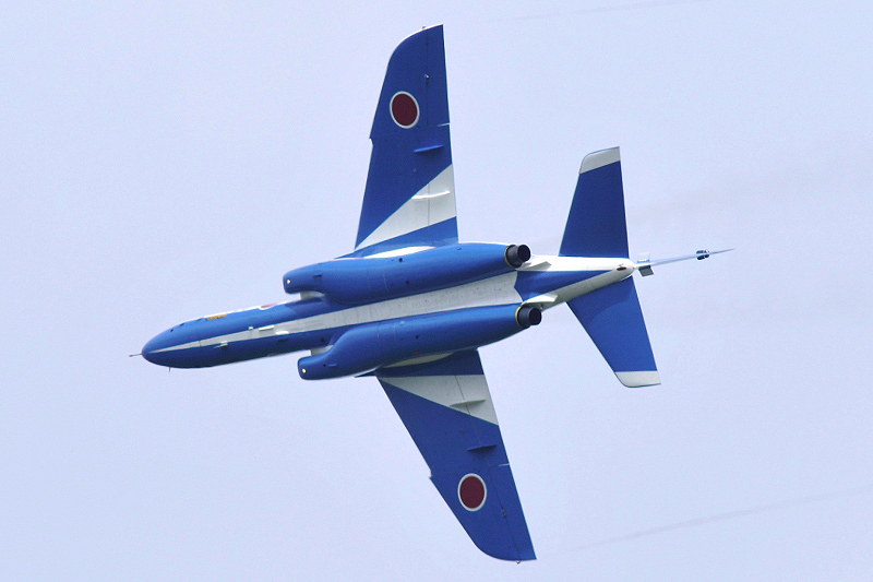image0938