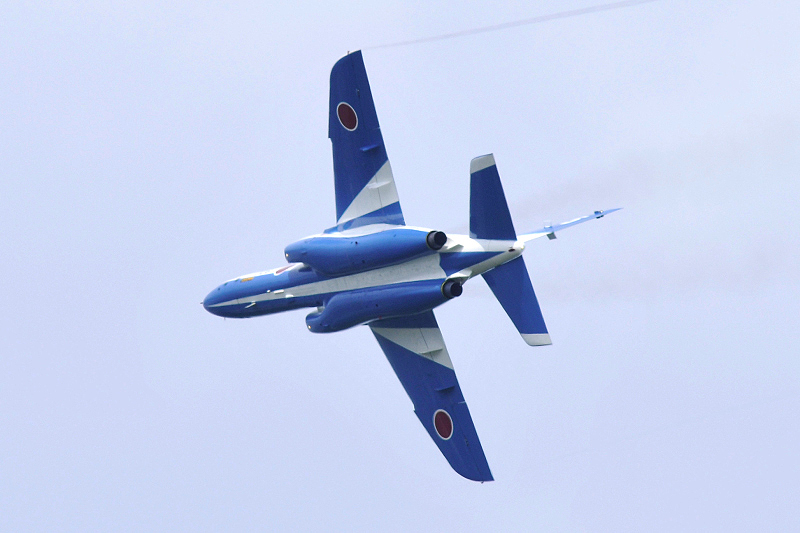 image0939