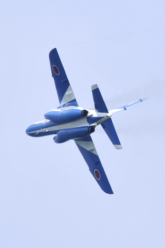 image0940