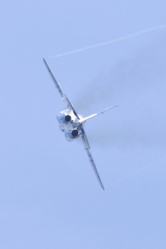 image0942