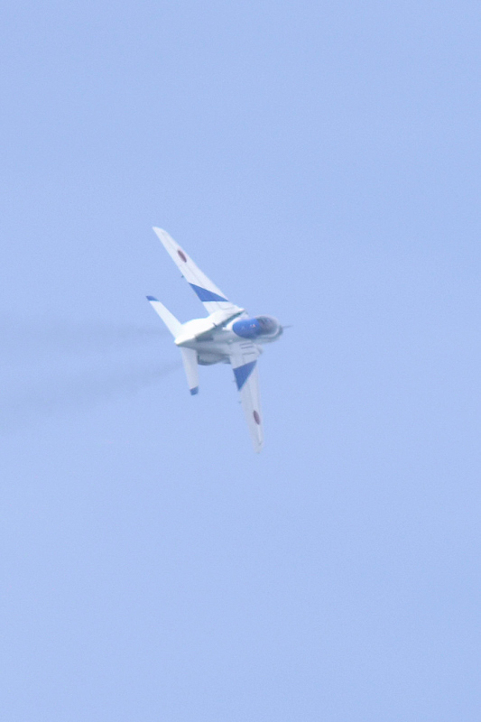 image0945